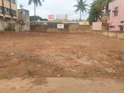 Image of 8500 Sq.ft Residential Plot / Land for sale in Munneshwar Nagar, Hubli for Rs. 43800000