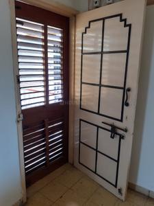 Image of 1125 Sq.ft 3 BHK Apartment / Flat for sale in Ellisbridge, Ahmedabad for Rs. 7500000