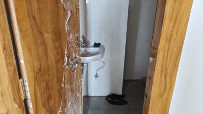 Image of 1250 Sq.ft 3 BHK Apartment / Flat for sale in Jamsaut, Patna for Rs. 8500000