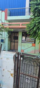 Image of 2325 Sq.ft 1 BHK Independent House for sale in Kosakulam, Madurai for Rs. 20000000
