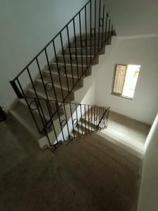 Image of 800 Sq.ft 2 BHK Apartment / Flat for sale in Madurdaha, Kolkata for Rs. 3000000