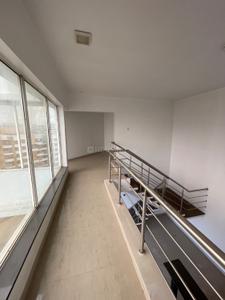 Balcony Image of 2345 Sq.ft 3 BHK Duplex for sale in VJ Palash 2e, Wakad Pune for Rs. 25000000