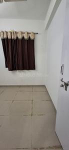 Bedroom Image of 850 Sq.ft 2 BHK Apartment / Flat for sale in Vaishno Devi Circle Ahmedabad for Rs. 3500000