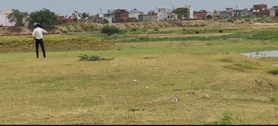 Image of 1000 Sq.ft Residential Plot / Land for sale in Rajendra Nagar, Gorakhpur for Rs. 699990