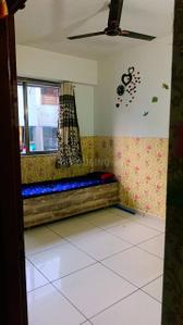 Hall Image of 290 Sq.ft 1 BHK Apartment / Flat for sale in Avalon DHS Floora, Vatva Ahmedabad for Rs. 1500000