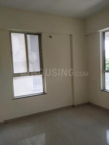 Bedroom Image of 1014 Sq.ft 2 BHK Apartment / Flat for sale in Vedant Kingston Serene, Handewadi Pune for Rs. 5000000