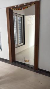 Hall Image of 1485 Sq.ft 3 BHK Apartment / Flat for sale in Trimurti Wisteria, Bavdhan Pune for Rs. 13000000