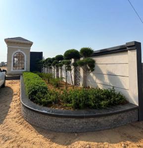 Image of 1250 Sq.ft Residential Plot / Land for sale in Safedabad, Lucknow for Rs. 3125000