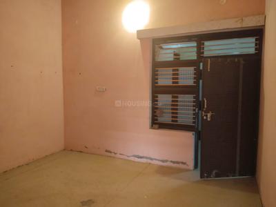 Bedroom Image of 1880 Sq.ft 2 BHK Independent House for rent in Nehru Colony Rohtak for Rs. 10000