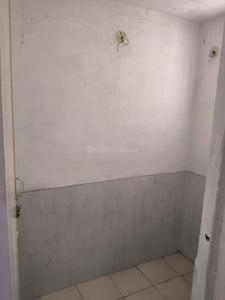 Bathroom Image of 333 Sq.ft 1 BHK Apartment / Flat for sale in DLF Garden City, Mohanlalganj Lucknow for Rs. 1900000