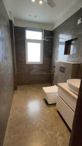 Image of 2050 Sq.ft 4 BHK Builder Floor for sale in Sector 88A, Gurgaon for Rs. 30000000