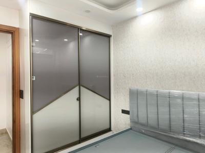 Bedroom Image of 1500 Sq.ft 3 BHK Builder Floor for sale in Skywhales Vienna Greens, Sector 99A Gurgaon for Rs. 16200002