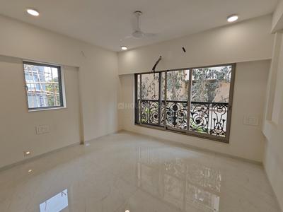 Bedroom Image of 900 Sq.ft 2 BHK Apartment / Flat for sale in Shwesh Champaran, Matunga East Mumbai for Rs. 41500000