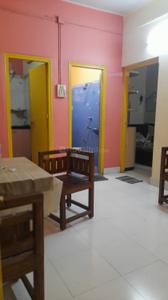 Hall Image of 2000 Sq.ft 4 BHK Independent House for sale in Patuli Kolkata for Rs. 12000000