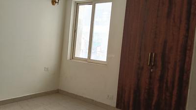 Bedroom Image of 1553 Sq.ft 3 BHK Apartment / Flat for sale in Nimbus The Golden Palms, Sector 168 Noida for Rs. 18700000
