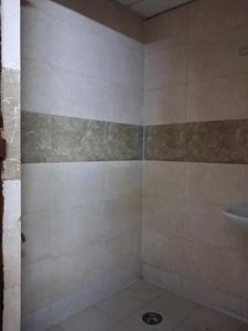 Bedroom Two Image of 1295 Sq.ft 3 BHK Apartment / Flat for sale in Supertech Ecociti, Sector 137 Noida for Rs. 13500000
