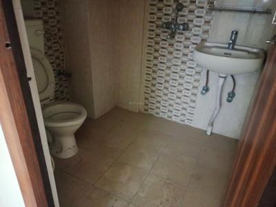 Image of 910 Sq.ft 2 BHK Apartment / Flat for sale in Santoshpur, Kolkata for Rs. 5500000