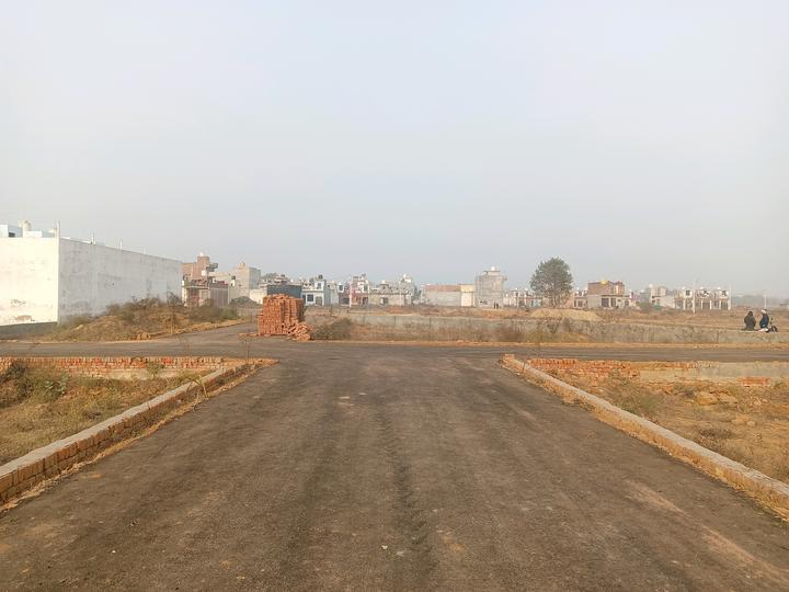 Del NCR Nature Valley Main Image 1