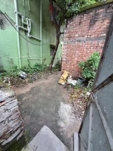 Image of 2700 Sq.ft 2 BHK Independent House for sale in Paschim Chowbaga, Kolkata for Rs. 8000000