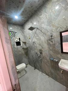 Image of 1300 Sq.ft 2 BHK Independent House for rent in Mhalgi Nagar, Nagpur for Rs. 20000