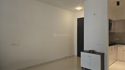 Living Room Image of 1270 Sq.ft 2 BHK Apartment / Flat for rent in Hiranandani Glen Classic, Devinagar Bengaluru for Rs. 80000