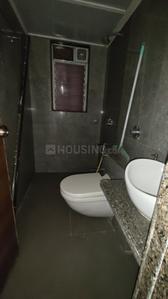 Image of 880 Sq.ft 2 BHK Apartment / Flat for sale in Veena Serenity, Chembur, Mumbai for Rs. 16500000