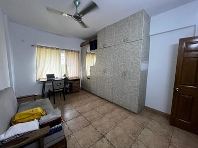 Bedroom Image of 1515 Sq.ft 3 BHK Apartment / Flat for sale in Esteem Splendor, Adugodi Bengaluru for Rs. 30000000