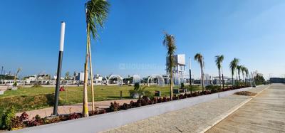 Image of 1201 Sq.ft Residential Plot / Land for sale in Emerald Gateway, Rahu Khedi, Indore for Rs. 7446200