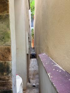 Balcony Image of 1100 Sq.ft 2.5 BHK Independent House for sale in Kodungaiyur East Chennai for Rs. 14000000