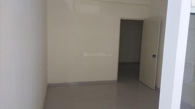 Bedroom Image of 681 Sq.ft 2 BHK Apartment / Flat for sale in Pyramid Heights, Sector 85 Gurgaon for Rs. 7050000