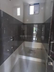 Image of 3250 Sq.ft 4 BHK Independent House for sale in Kapra, Secunderabad for Rs. 20000000