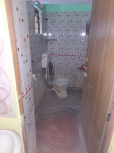 Image of 500 Sq.ft 1 BHK Apartment / Flat for rent in Baghajatin, Kolkata for Rs. 7500