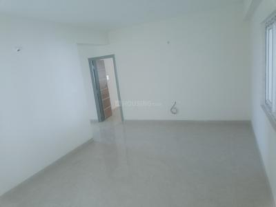 Bedroom Image of 1770 Sq.ft 3 BHK Apartment / Flat for sale in Amigos Red Oaks Apartment, Avilala Tirupathi for Rs. 9500000