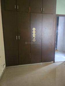 Bedroom Image of 1024 Sq.ft 2 BHK Apartment / Flat for sale in Gotri Vadodara for Rs. 3400000