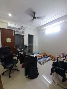 Hall Image of 1650 Sq.ft 2.5 BHK Builder Floor for rent in Sector 46 Gurgaon for Rs. 37000