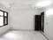 Satyam Apartment Living Room 1