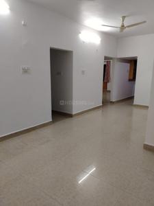Hall Image of 1400 Sq.ft 3 BHK Independent House for rent in Manish Nagar Nagpur for Rs. 25000