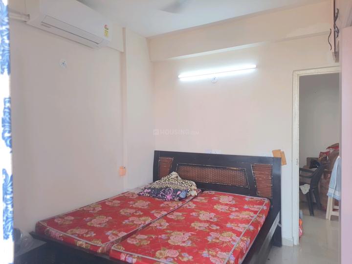 Shree Green Court Main Image 1