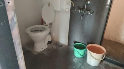 Image of 980 Sq.ft 2 BHK Apartment / Flat for sale in Gurudev Heights, Kamothe, Navi Mumbai for Rs. 12000000