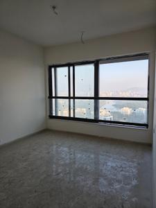 Hall Image of 5500 Sq.ft 6 BHK Apartment / Flat for sale in Indiabulls Blu Tower C, Worli Mumbai for Rs. 600000000