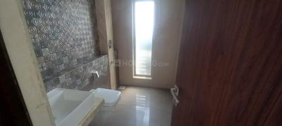 Image of 1850 Sq.ft 4 BHK Apartment / Flat for sale in Rajesh White City, Kandivali East, Mumbai for Rs. 43000000