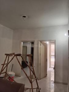 Hall Image of 1050 Sq.ft 2 BHK Apartment / Flat for rent in Sector 115 Mohali for Rs. 22000