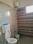 Bathroom Image of 250 Sq.ft 1 RK Builder Floor for rent in Kamod Ahmedabad for Rs. 11000