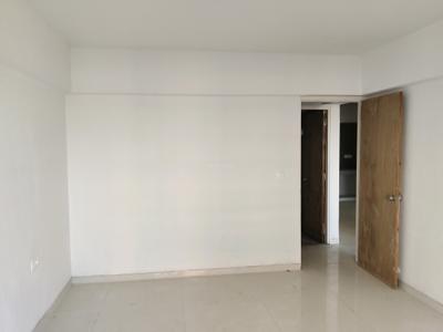 Bedroom Image of 3500 Sq.ft 4 BHK Apartment / Flat for rent in Thaltej Ahmedabad for Rs. 80000