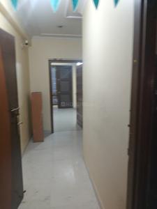 Hall Image of 2500 Sq.ft 2 BHK Apartment / Flat for rent in Ashok Nagar Jaipur for Rs. 32000