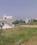 Karolan Ka Barh Main Image 1