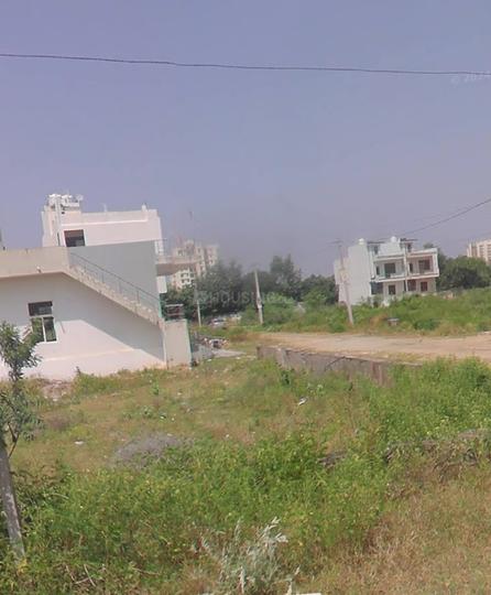 Karolan Ka Barh Main Image 1