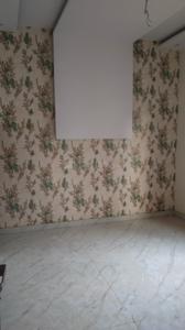 Bedroom Image of 1147 Sq.ft 3 BHK Independent House for sale in Kharar Mohali for Rs. 6290000