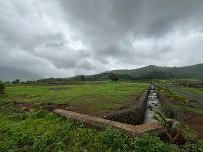 Image of 12270 Sq.ft Residential Plot / Land for sale in Kharoli, Nashik for Rs. 4500000