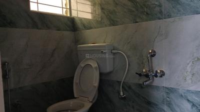 Image of 1275 Sq.ft 2 BHK Apartment / Flat for rent in Mahadevapura, Bengaluru for Rs. 42000